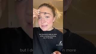Matt and Abby Respond To Backlash
