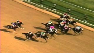 TVG Breeders' Cup Moment - Arazi