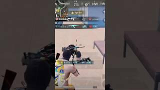 #karol #pubgmobile #esports #pubg #gaming #pbg #pubgm #erengel #karolyt