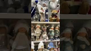 Магазин «Мир тетрадей» (Екатеринбург) для Новогоднего конкурса Канцклуба #канцклуб #канцтовары