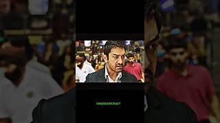Sitaare On The Ground |Official Trailer |Aamir Khan |Genelia Deshmukh |20thJune 2025