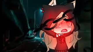 Let Me Down Slowly  -Original- Meme