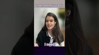 Sara Ann Macklin - Dyslexia Brain While on Groceries