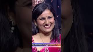 Muskaan toh thi प्यारी, par uske पीछे chhupi thi ek मजेदार gossip! | KBC shorts