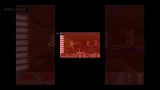 DOOM online (original)