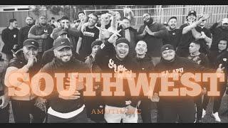 AmuThaMC - SOUTHWEST