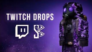 Twitch Drops в Stalcraft? Максимально подробный гайд. #twitch #twitchdrops #stalcraft #exbo