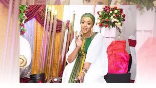 XAFLAD AROOS FULL HD 2021 WEDDING DAY