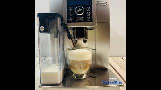 Delonghi ECAM 23.450