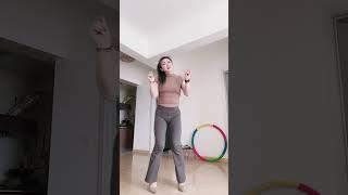 性感广场舞资源+|这身材太火辣了受不了|熟女|骚女|大尺度|少妇|诱惑|海量视频QQ:2261515175
