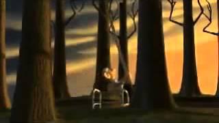 ‫لا تيأس ابداً‬‎   YouTube
