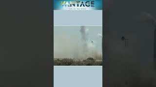 How Killer Robots Could Change How Wars Are Fought | Vantage with Palki Sharma