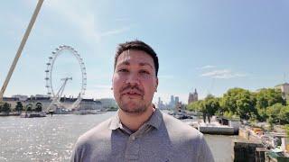 Steven HubSpot Consultation Invitation