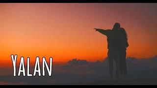 Yağız Akyol - Yalan (Cover)