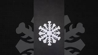 Paper Cutting#shorts#crafts