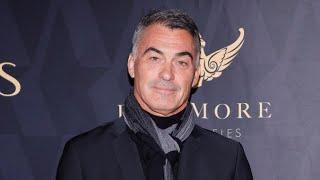 Chad Stahelski’s 87Eleven Teams Up with Lionsgate for ‘The Professionals’!