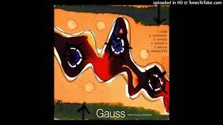 Gauss-Movimiento