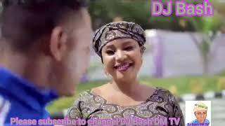 MIX SABO_WAKAR SANI AHMAD_FT Video zazzafa DJ Bash DM TV 2023