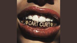 CART CURT