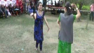 ТУЙИ ТОЧИКИ, عرس طاجيكي (ТАДЖИКСКАЯ СВАДЬБА)  Таджикский танец, tajik dance кисми 1, 2017, ښکلې نڅا