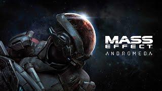 Mass Effect Andromeda - #6