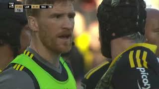 La Rochelle vs Racing 92 | Full Match Rugby | Top 14