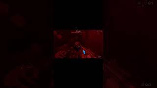 Death park 2 final boss fight #deathparkgameplay  #gameplaywalkthrough #horrorescapegaming #games