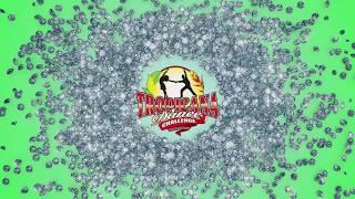 Tropicana Dance Challenge 2019, October 27th | Pro/Am Dancesport Competition FL | 10th Anniversary!