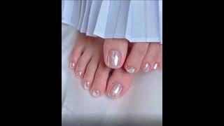 閃耀的腳 #legs #美女 #toes #feet #foot #希臘腳 #美足 #腳 #美腿 #腳 #腳趾 #腳底 #美甲 #足 #足控#美腳