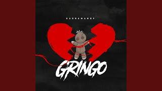 Gringo