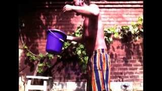 Ice Bucket Challenge Vian Date Вова Назарук