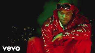 FERG - East Coast (Official Video) ft. Remy Ma