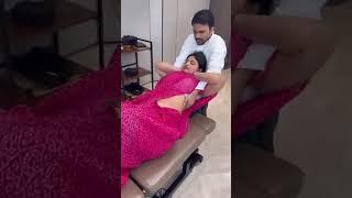 Aunty vlog house wife live #auntyvlog​ #tamilaunty​ ( SNC )  //Hot  Aunty// #vlog​ #live​