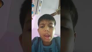 How to call your sister tag this to your sister