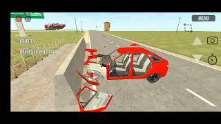 VAZ Car crash compilation