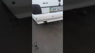 Прямоток славута лучший!!