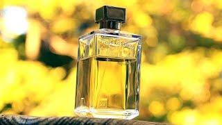 AMAZING CREAMY CITRUS SCENT | MAISON FRANCIS KURKDJIAN AQUA VITAE REVIEW