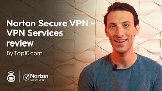 Norton Secure VPN review 2024 - Is Norton VPN a Good Choice?