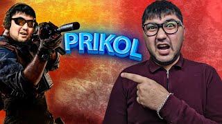 FEZOT || PRIKOL || BATTLEFIELD 1 || VIDEO PAYTIDAGI KULGULI VAZIYATLAR