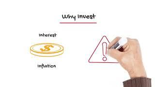 Getting Started With Investing