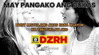 May Pangako Ang Bukas Full Episode