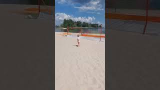 #дети #семья  #детииродители  #тренды #реки #рекомендации #юмор