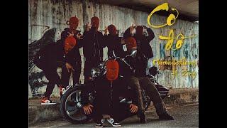 Chiennhatlang - CƠ ĐỒ ft. Ziog | Official Music Video