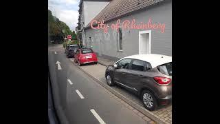 Rheinberg
