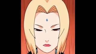 Tsunade Senju edit ||Challenge for @MR_ASAGI_HYUGA || #Naruto #Tsunade