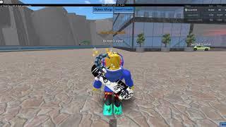 Car Crushers 1 roblox ядерный взрыв УНИЧТОЖЕНИЕ Car Crushers 1