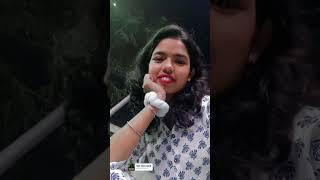                                         @MistiRiya #music #love #song #viral