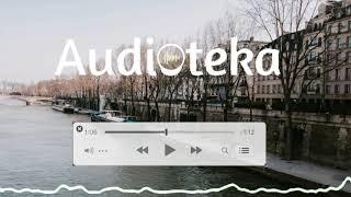  Taking a beating by Ethan meixsell | rock track | No copyright music |-AUDIOTEKA