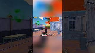 OMG POCO  #pubgmobile #edit #shorts