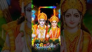 Yug Ram raj ka aa gya ringtone#Gosaibrahmin Hansraj Raghuwanshi ringtone 2024